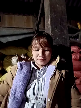 Mini3333 online show from 17, 3, 2026