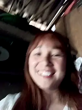 Mini3333 online show from 18, 3, 2026