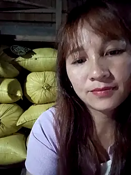 Mini3333 online show from 10, 4, 2026