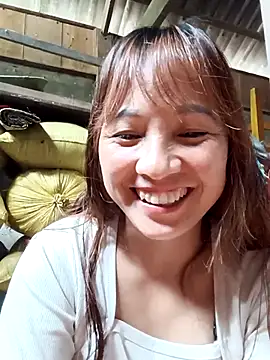 Mini3333 online show from 21, 4, 2026