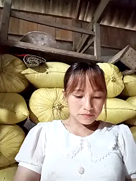 Mini3333 online show from 22, 4, 2026