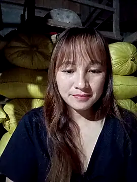 Mini3333 online show from 23, 4, 2026