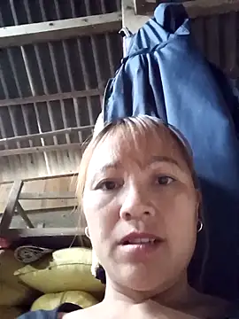 Mini3333 online show from 24, 4, 2026