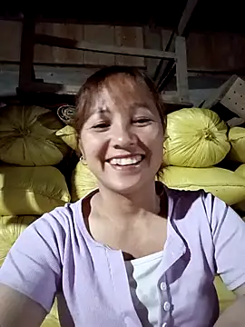 Mini3333 online show from 25, 4, 2026