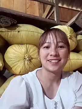 Mini3333 online show from 27, 4, 2026