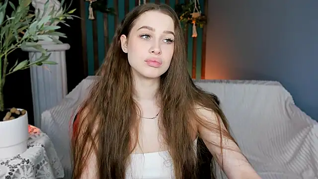 Snapshot of ArielSykes chatting on 3, 5, 2026 ArielSykes online show from 3, 5, 2026