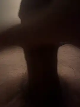 yes 969 online show from 18, 10, 2025