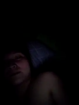 Snapshot of daros453 chatting on 30, 11, 2025 daros453 online show from 30, 11, 2025