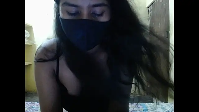 Vanya 7 online show from 11, 9, 2025