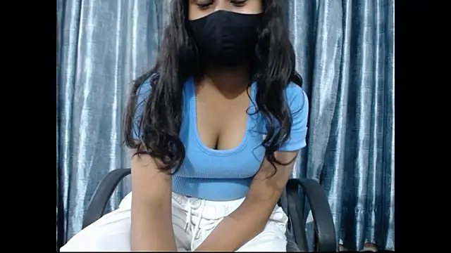 Vanya 7 online show from 3, 10, 2025