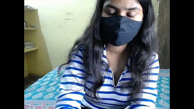 Vanya 7 online show from 28, 10, 2025