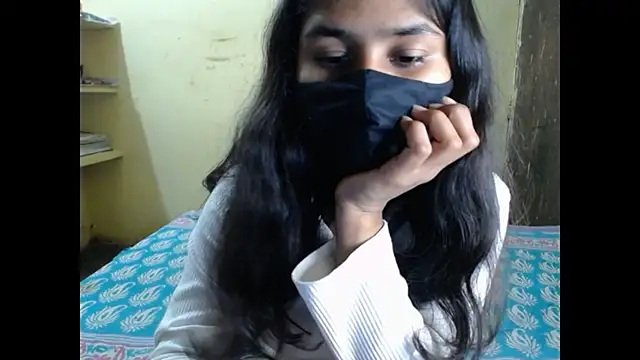 Vanya 7 online show from 1, 11, 2025