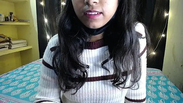 Vanya 7 online show from 5, 11, 2025