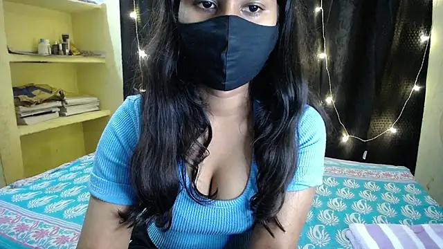 Vanya 7 online show from 6, 11, 2025