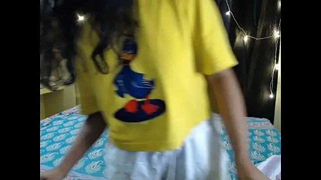 Vanya 7 online show from 7, 11, 2025