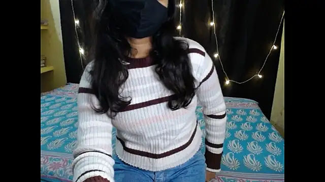 Vanya 7 online show from 13, 11, 2025