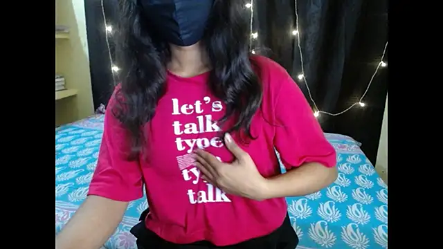 Vanya 7 online show from 22, 11, 2025