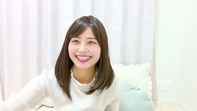 mana 4565 online show from 9, 1, 2026