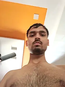 callmejaggy online show from 11, 3, 2026