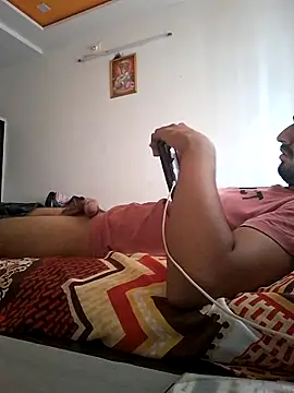 callmejaggy online show from 1, 6, 2026