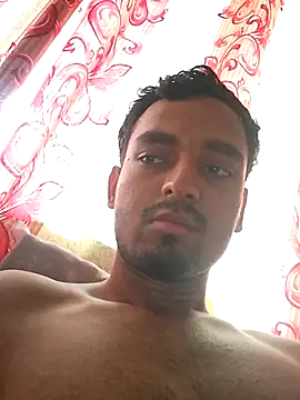 callmejaggy online show from 21, 6, 2026