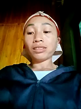 lucybaby00 online show from 25, 9, 2025