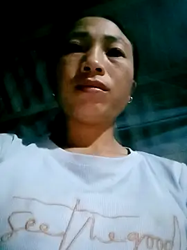 lucybaby00 online show from 25, 9, 2025