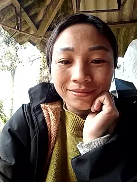 lucybaby00 online show from 16, 1, 2026