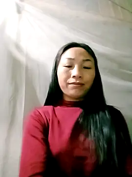 lucybaby00 online show from 12, 2, 2026