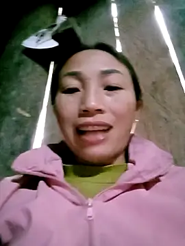 lucybaby00 online show from 20, 2, 2026