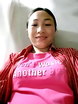 lucybaby00 online show from 17, 3, 2026