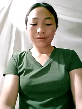 lucybaby00 online show from 18, 4, 2026