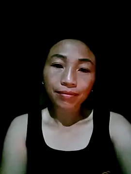 lucybaby00 online show from 21, 4, 2026