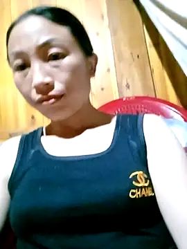 lucybaby00 online show from 22, 4, 2026