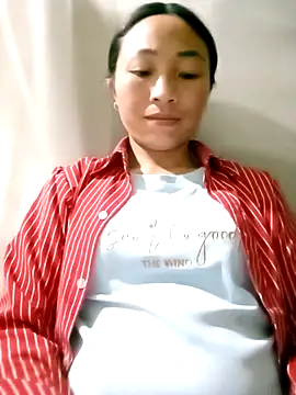 lucybaby00 online show from 25, 4, 2026