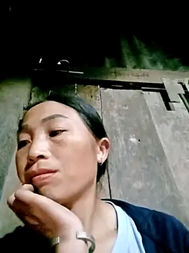 lucybaby00 online show from 26, 4, 2026