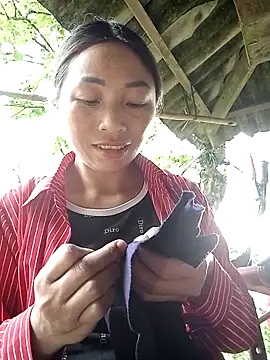 lucybaby00 online show from 27, 4, 2026