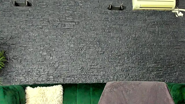 AnneSins online show from 2, 10, 2025