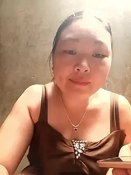 phunphun online show from 15, 10, 2025