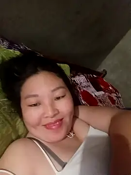 phunphun online show from 22, 10, 2025