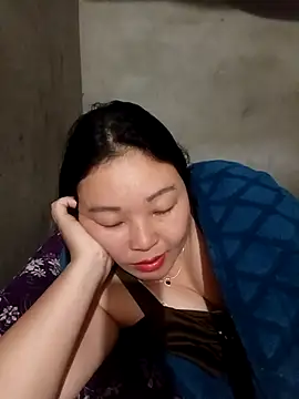 phunphun online show from 26, 11, 2025