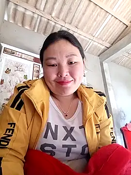 phunphun online show from 2, 12, 2025