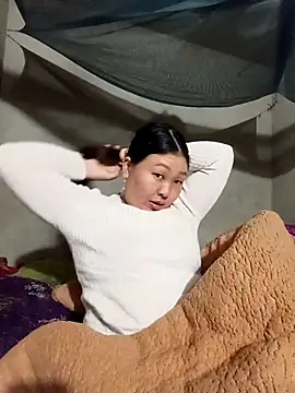 phunphun online show from 2, 2, 2026