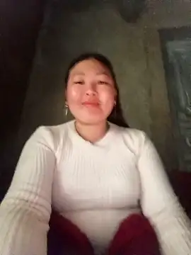 phunphun online show from 22, 2, 2026