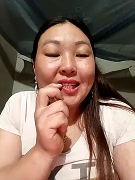 phunphun online show from 7, 3, 2026