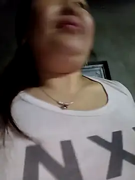 phunphun online show from 8, 3, 2026