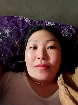 phunphun online show from 11, 3, 2026