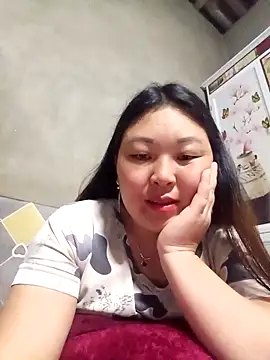 phunphun online show from 12, 3, 2026