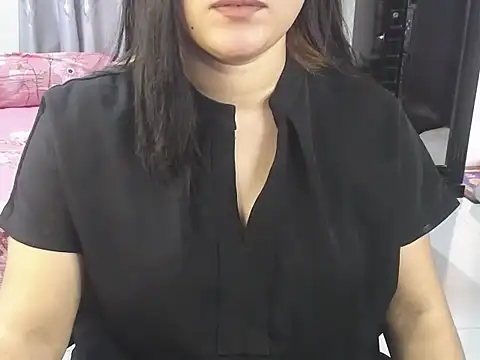 Ridiha Pari online show from 18, 2, 2026