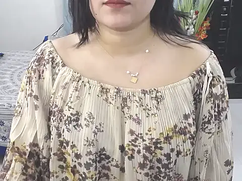 Ridiha Pari online show from 2, 5, 2026